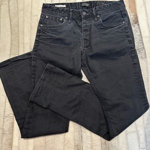Jack & Jones jeans (men’s)